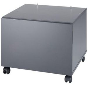Printer Cabinet in Metal - Consumibles -