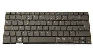 Keyboard (ITALIAN) - Teclado / ratón -