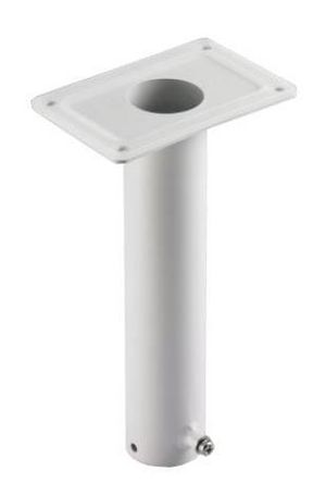 Straight Tube - Part Number: PMAX-0102