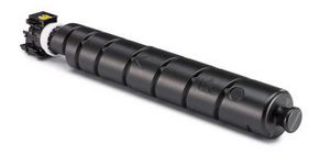 Toner Black TK-8345K TK-8345 - 5711783370413