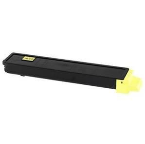 Toner Yellow TK-8315Y - 5711783206484