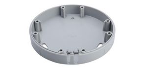 VPort P06-1MP-M12 SURFACE MOUN VP-SCO1 - I/O -  5703431462397