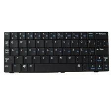 Keyboard (PORTUGESE) - Teclado / ratn -  5711045245497