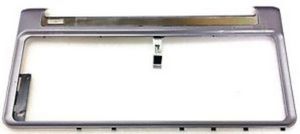 Keyboard Cover 5711045013140 - 5711045013140