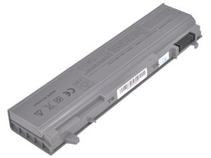 Battery 85WhR - Baterias -  5711045626388