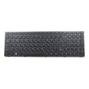 DFT4TQGreek101KeyFKeyboard - Teclado / ratn -