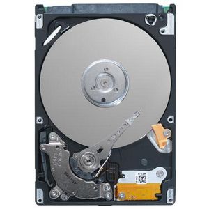 4TB 7.2K RPM SATA 6Gbps 3.5in 5397063817856 6PYJ3, 9PR63, 0400-AEGK, 643014 - 4TB 7.2K RPM SATA 6Gbps 3.5in -Hot-plug Hard Drive,13G,CusKit - 5397063817856