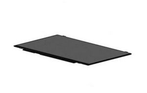 Panel Kit 14 Fhd Ag Uwva 5704174211174 - Panel Kit 14 Fhd Ag Uwva -220n TCH - 5704174211174