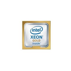 Intel Xeon Gold 6154 3.0G - 5397184035054