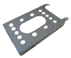 COVER.BRACKET.HDD - 