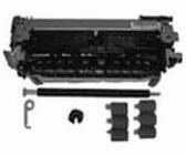 Maintenance Kit MK-510 - Kits de mantenimiento -
