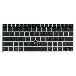 Keyboard (DANISH) - Teclado / ratón -