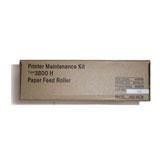 Maintenance Kit H 5704327819653 - Kits de mantenimiento -  5704327819653