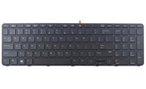 keyboard CZRepublic & Slovakia 5712505792940 - 5712505792940