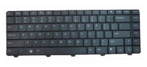 Keyboard (ITALIAN) - Teclado / ratón -