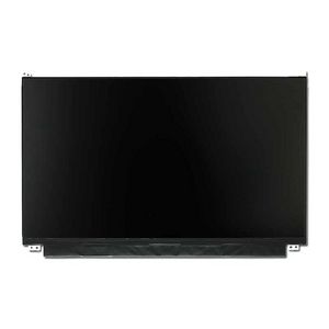 PANEL RAW 14 FHD AG UWVA 5706998466549 781285 - PANEL RAW 14 FHD AG UWVA -L14383-001, Display, 35.6 cm - 5706998466549