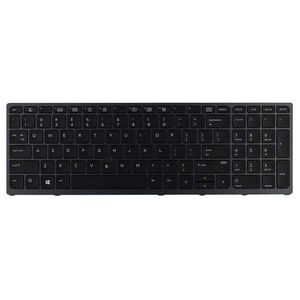 Keyboard Tp Bl (Swiss) 5706998760616 - 5706998760616