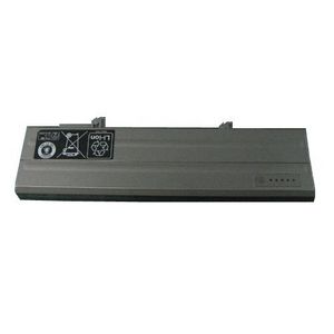 Battery ADDL 60WH 6C SIM - Baterias -