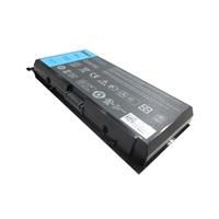 Battery ADDL 65WHR 6C - Baterias -