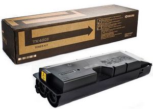 Toner Black TK-6305 - 0632983021057