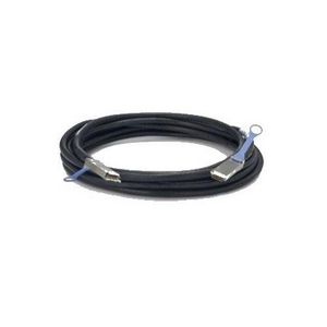 Networking Cable 100GbE QSFP28 - 5711783921837