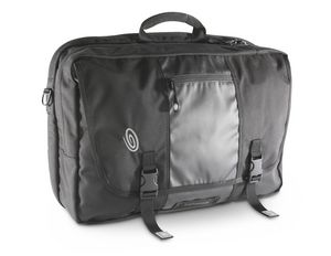 Timbuk2 Breakout Case for FN980 - 5711783223788