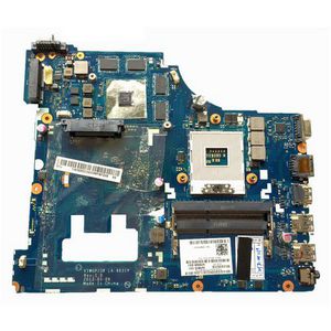 VAWGB MB DIS E12100 1G - Placas bases -