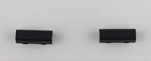 Hinge Cover 14 5711783402138 - 5711783402138