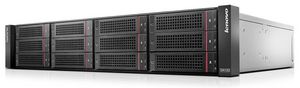 ThinkServer SA120 12x3,5