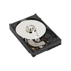 HDD 1TB SATA 5,4 2,5 Inch 5711783404606 0400-ADGY - HDD 1TB SATA 5,4 2,5 Inch -1 TB, SATA 6Gb/s, 2.5