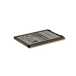 IBM 480GB SATA 2.5 MLC G3HS - 