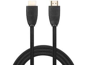 HDMI 2.1 Cable 8K,  1m 5705730509131 - 5705730509131