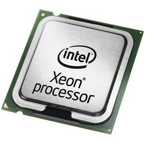 Addl Intel Xeon Processor - 0883436524810