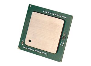 Processor Xeon E5-1603V4 2.8 - 