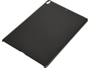 Cover iPad Pro 10.5 hard Black 5705730405990 - 5705730405990