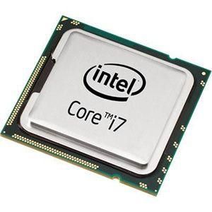 Ic I7 3540M 3Ghz 35W 4Mb - 4054842539774