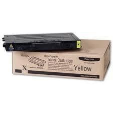 Toner Yellow - Toners -  095205303834