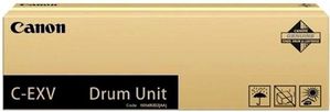 CEXV51 Drum Unit 5704174009382 - 5704174009382