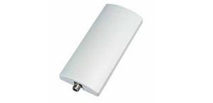 2.4GHz DIRECTIONAL ANTENNA, 12  ANT-WSB-PNF-12 - I/O -