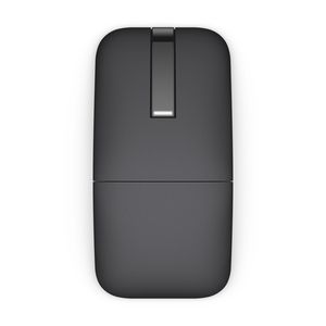 Bluetooth Mouse-WM615 5711783211617 PDD24 - 5397063644209;4053162832626;5054629743430;5711783211617