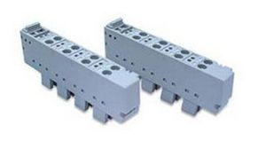 ioLOGIK 4000 ACCESSORIES  M-8001-PK - I/O -