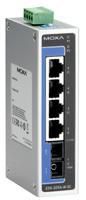 INDUSTRIAL UNMANAGED ETHERNETS 5703431440180 EDS-205A-S-SC - I/O -  5703431440180