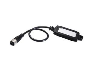 AUTOMATIC BACKUP CONFIGURATOR 46680 - I/O -  5703431466807