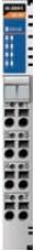 ioLOGIK 4000 DIGITAL OUTPUT  M-2801 - I/O -