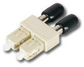 ADP-SCm-STf-M, FIBERCONNECTOR - I/O -