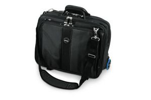 Contour Roller Laptop Case - 085896623489