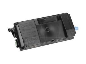 Toner Black TK-3190 TK-3190 - 632983042748