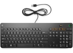 Conferencing Keyboard (Danish) - 