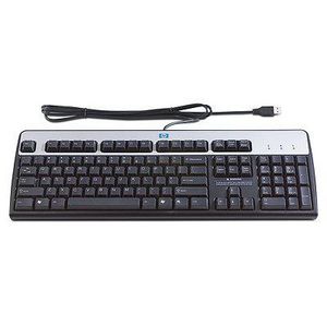 Keyboard (CZECH) 5711045241666 - Teclado / ratn -  5711045241666