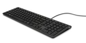 Keyboard (ITALIAN) - Teclado / ratón -